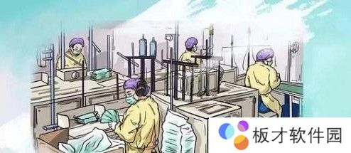 2021年江西疫情春节返乡最新通知