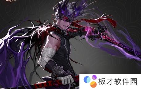 《DNF》神话改版排名鬼泣一览