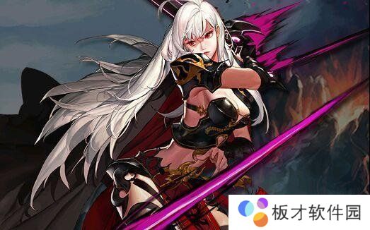 《DNF》神话改版排名暗帝一览