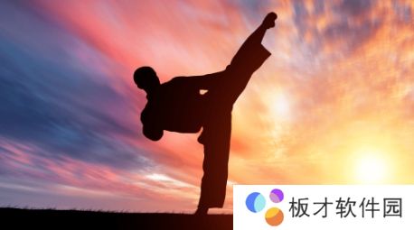 网络用语Chinese空腹是什么梗