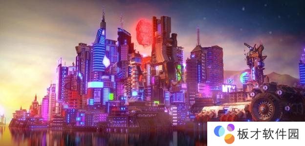 《赛博朋克2077》1.1版本补丁更新内容一览