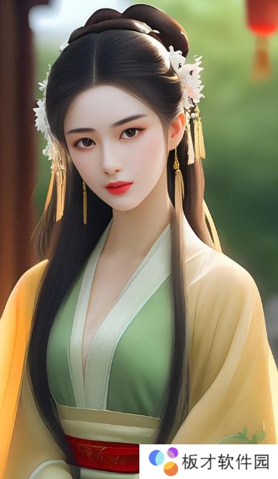 三男一女组合叫什么？三男一女组合的特点与受欢迎原因探讨