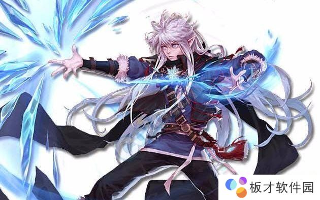 《DNF》神话改版排名冰洁一览