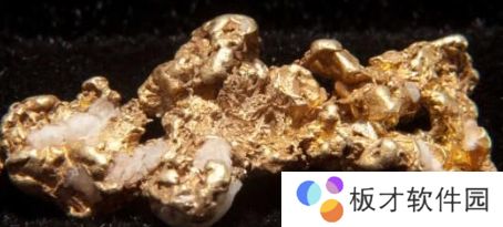 网络用语含金量还在上升是什么梗