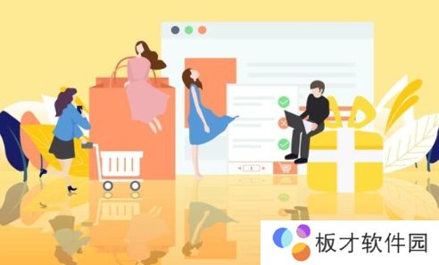 网络用语拧巴式消费是什么梗