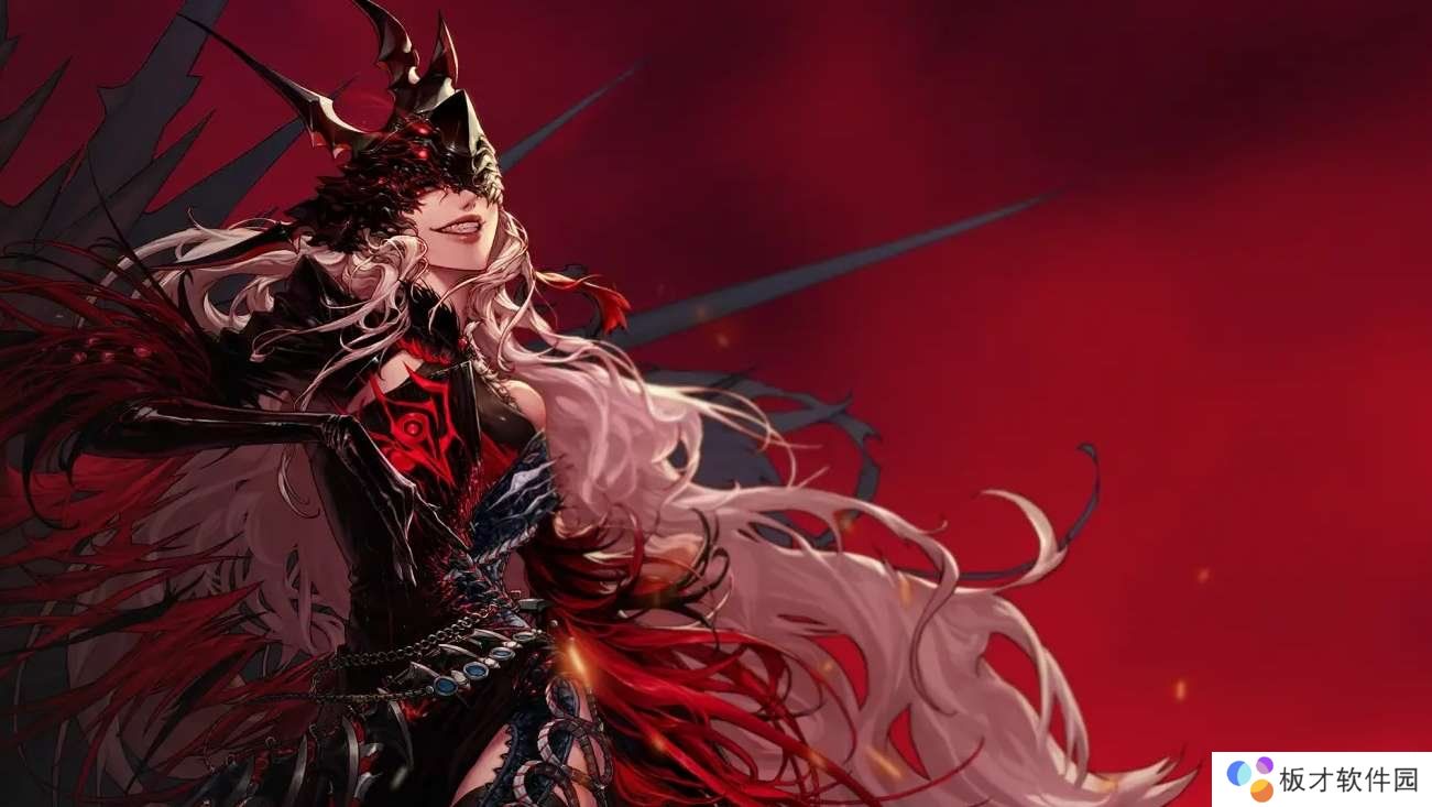 《DNF》神话改版排名剑魔一览