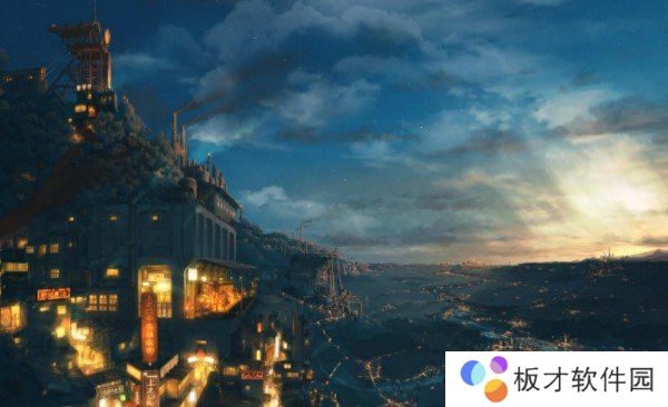 《光遇》1月28日复刻雨伞先祖兑换物品一览