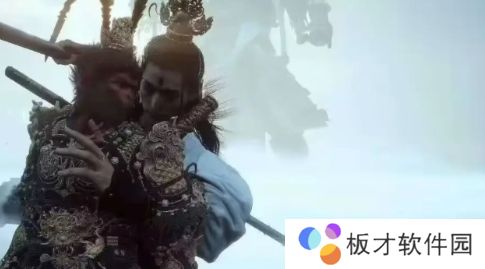 网络用语你不在的日子 我每天都在想你是什么梗