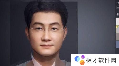 《和平精英》明星捏脸数据大全