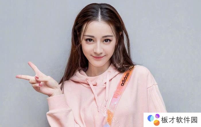 《和平精英》明星捏脸数据大全