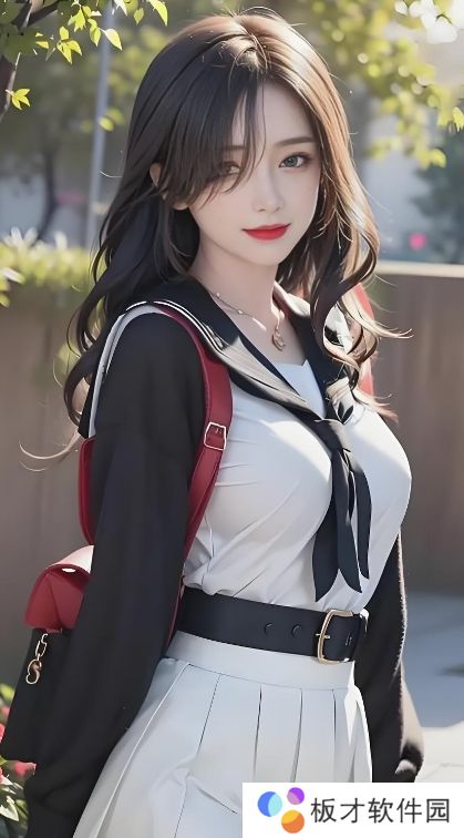 如何在不花钱的情况下免费观看少女哔哩哔哩上的所有内容？