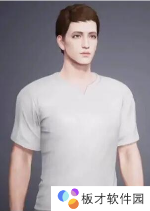 《和平精英》明星捏脸数据大全