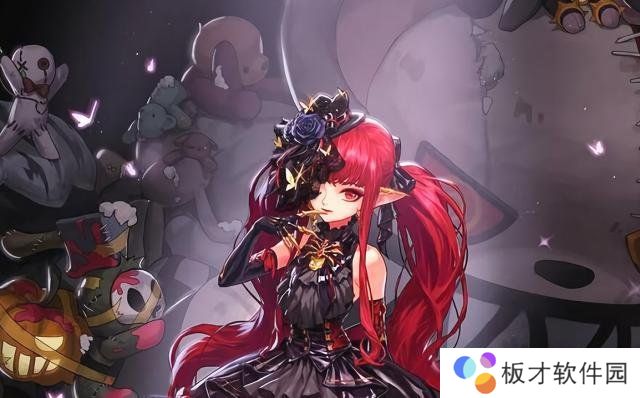 《DNF》神话改版排名奶萝一览