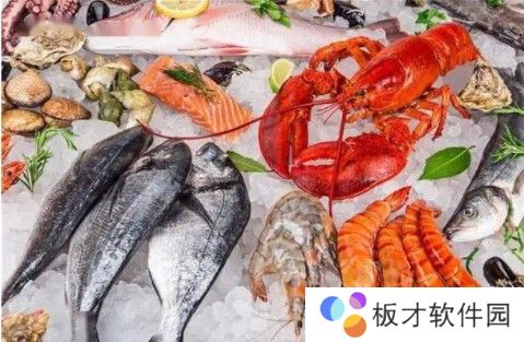 2021《支付宝》蚂蚁庄园1月28日每日一题答案