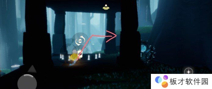 《光遇》1月28日复刻先祖位置分享