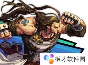 《DNF》神话改版排名蓝拳一览