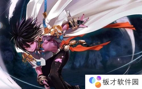 《DNF》神话改版排名风法一览