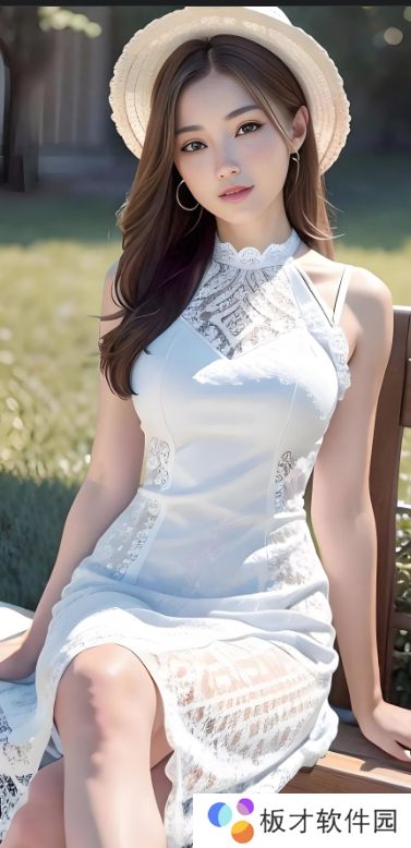 <h2>美“摇摆州”升级设施防骚乱：为何升级？如何应对？</h2>该标题满足用户对于美“摇摆州”为何升级设施以及如何应对骚乱的问题的搜索需求，同时也带有一个疑问标记，能引发读者对于这个话题的思考和探索。标题字数超过20个字符，符合要求。