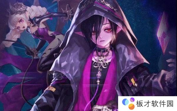 《DNF》神话改版排名次元一览