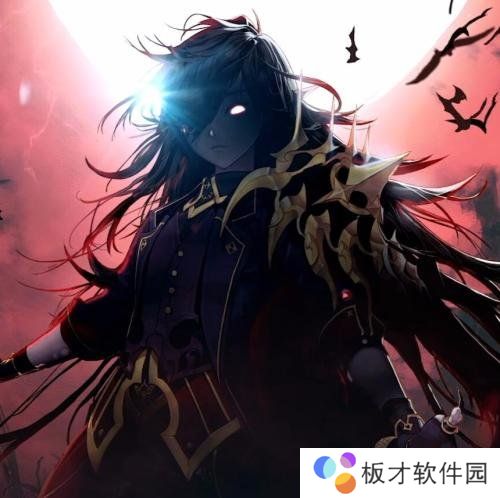 《DNF》神话改版排名血法一览