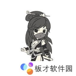 《暴走英雄坛》门派选择推荐