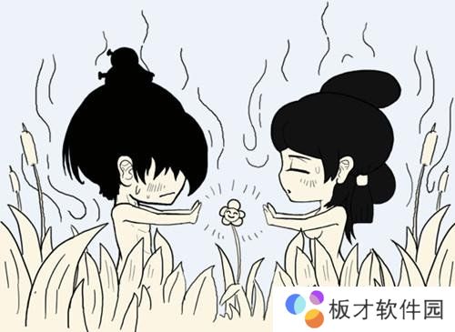 《暴走英雄坛》真元获取方法说明