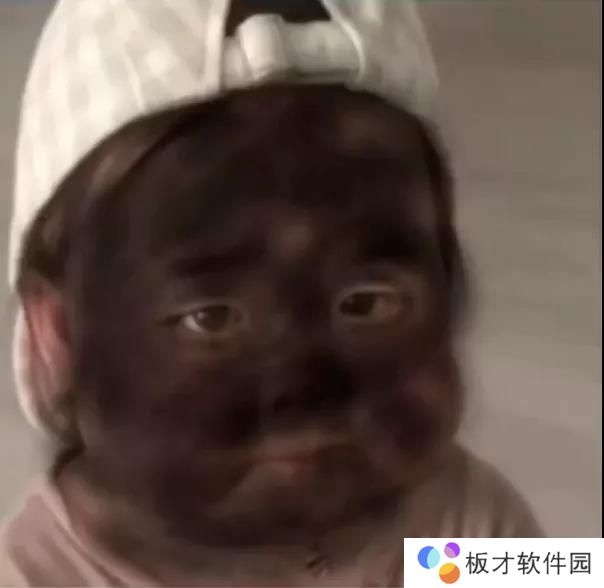 《抖音》1月热门表情包大全分享你想要的这里都有！