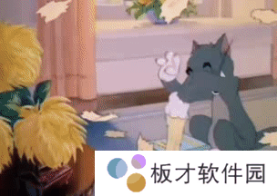 《抖音》1月热门表情包大全分享你想要的这里都有！