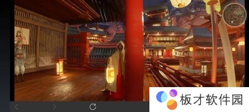 《王者荣耀》解锁八卦赢皮肤玩法说明