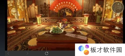 《王者荣耀》解锁八卦赢皮肤玩法说明