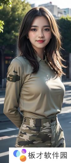 如何通过亚洲尺码和欧洲尺码专线精确选择合适衣物？