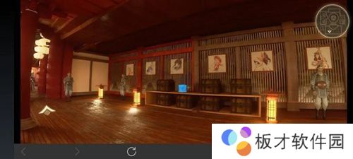 《王者荣耀》解锁八卦赢皮肤玩法说明