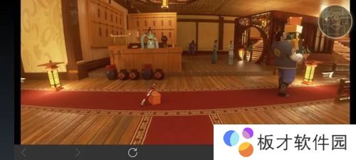 《王者荣耀》解锁八卦赢皮肤玩法说明