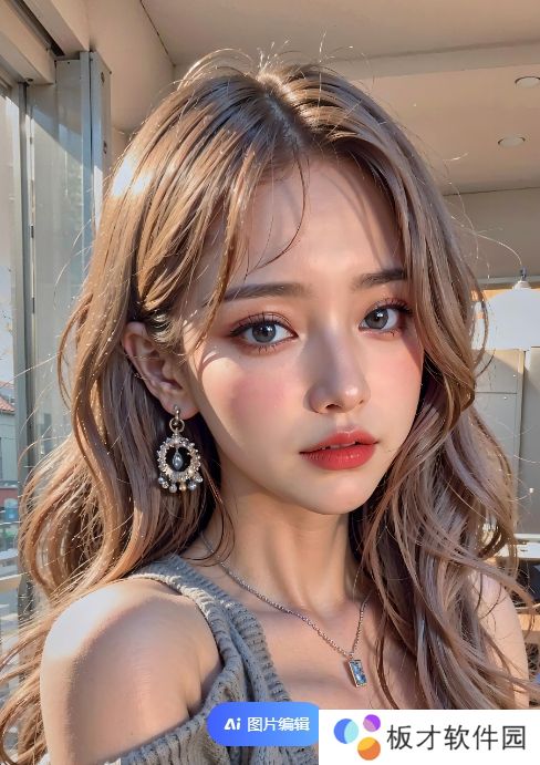 如何在B站免费观看少女喜欢的内容？有哪些技巧和方法？