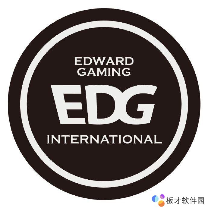 KPL御三家梗意思说明