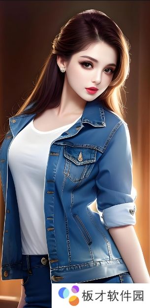 母亲如何平衡迎合与教育，才能更好地呵护孩子的成长？