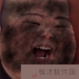 《抖音》我被你炸倒了快赔钱表情包分享GIF动图