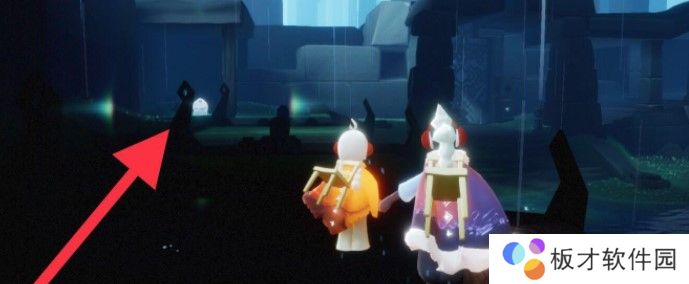 2021年《光遇》1月29日每日任务完成攻略