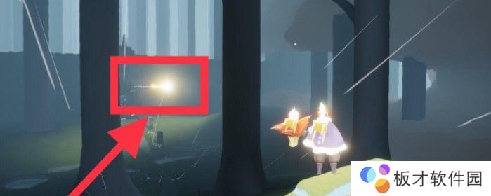 2021年《光遇》1月29日每日任务完成攻略