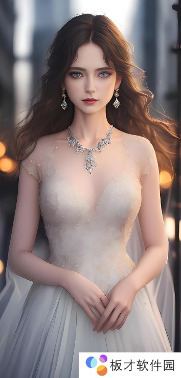 如何成为现代“麻豆”？社交媒体时代的多重身份与机会