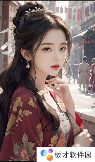 《阿䧅》15话《我需要灭火》中的关键抉择：主人公如何面对危机并化解冲突？