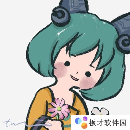 2021年《王者荣耀》牛年开黑情侣头像大全分享