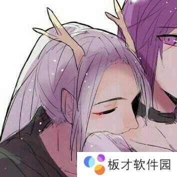 2021年《王者荣耀》牛年开黑情侣头像大全分享