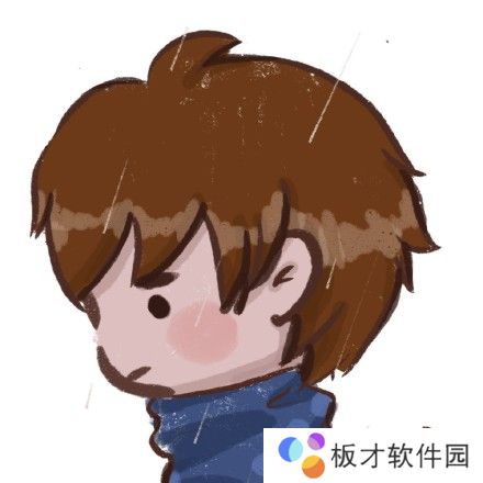 2021年《王者荣耀》牛年开黑情侣头像大全分享