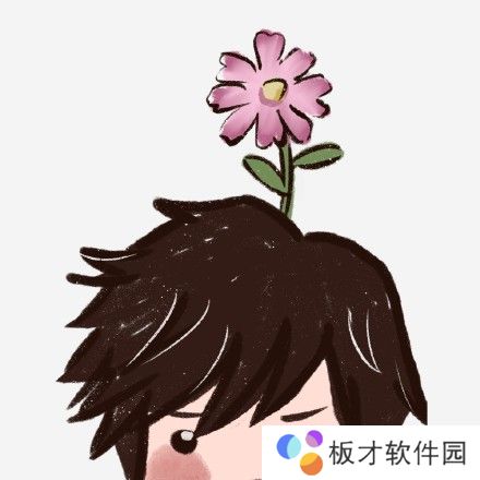 2021年《王者荣耀》牛年开黑情侣头像大全分享