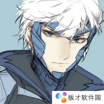 2021年《王者荣耀》牛年开黑情侣头像大全分享