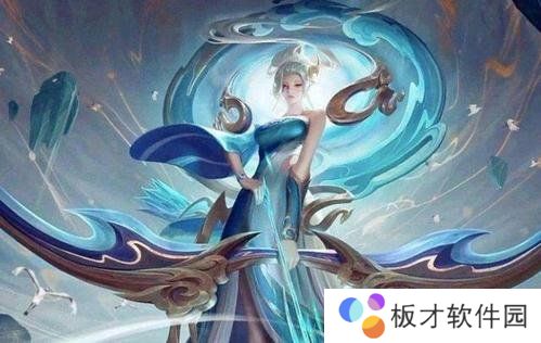 2021《王者荣耀》1月30日每日一题答案分享