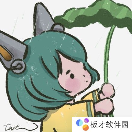 2021年《王者荣耀》牛年开黑情侣头像大全分享