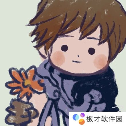 2021年《王者荣耀》牛年开黑情侣头像大全分享