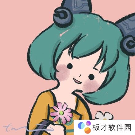 2021年《王者荣耀》牛年开黑情侣头像大全分享